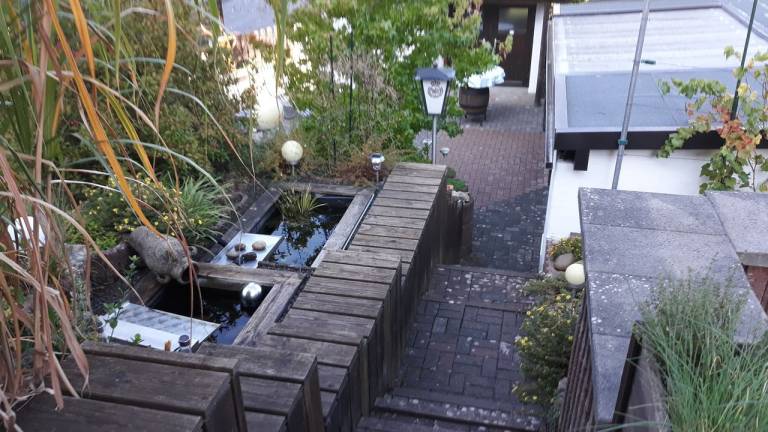 foto20