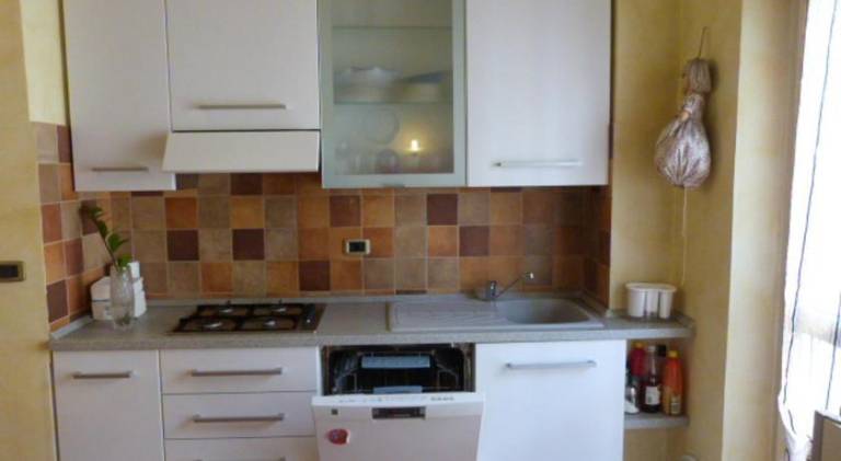 Rental apartment | Pet-friendly — photo 3