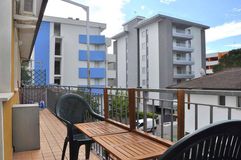 Ferienwohnung Lignano Sabbiadoro