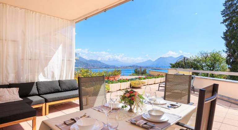 Beautiful holiday apartment with hot tub | Dogs allowed — photo 2