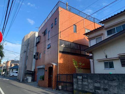 foto6