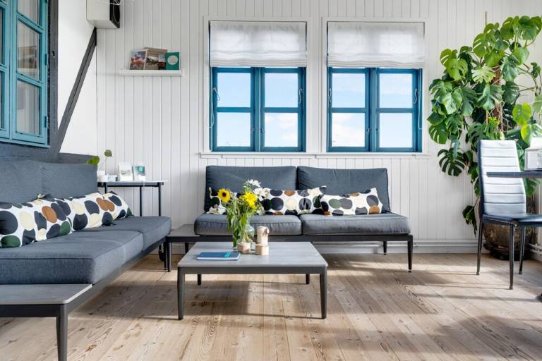 Hostel Rønde