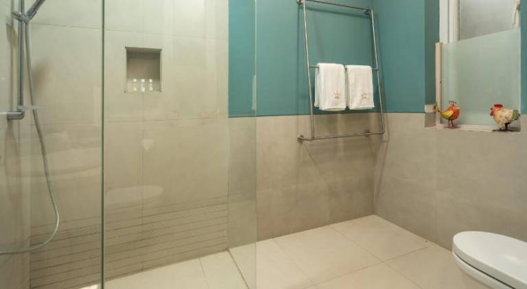foto34