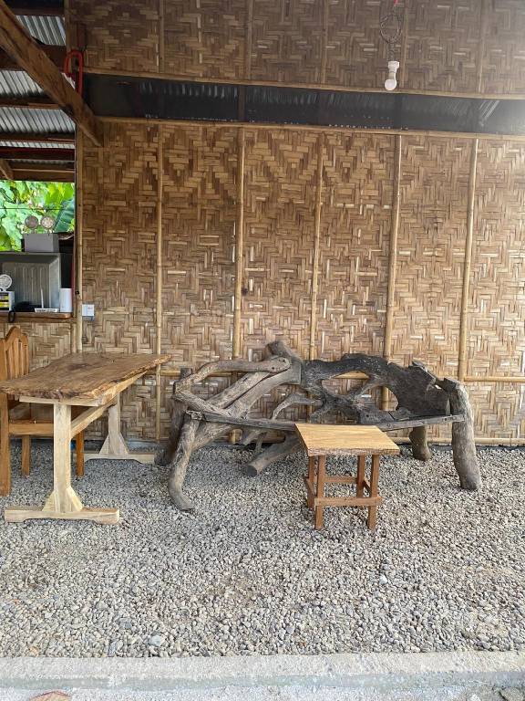 Kabayod Place Unit A1, General Luna Siargao — photo 3