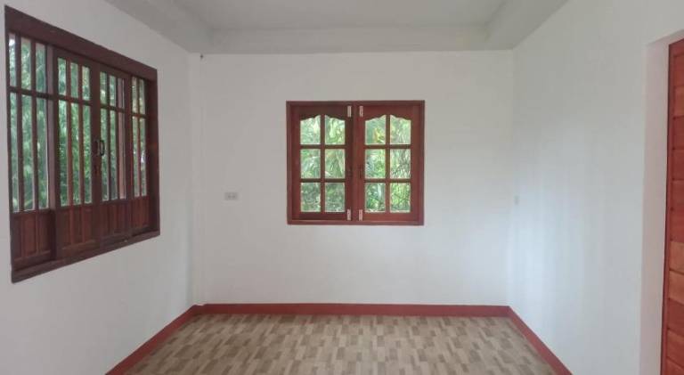 GELATHAI Home — photo 3