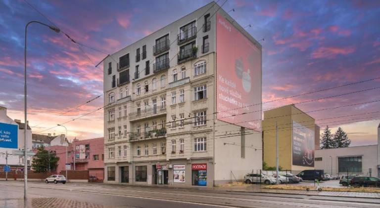 Lovely rental apartment | Close to Cathedral of St. Peter and Paul | Pets allowed — photo 4