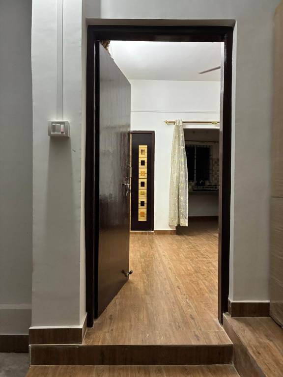 Vacation home with 1 room for 4 persons — photo 3