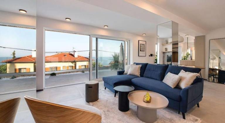 Nice rental apartment with pool | Pets are welcome — photo 2