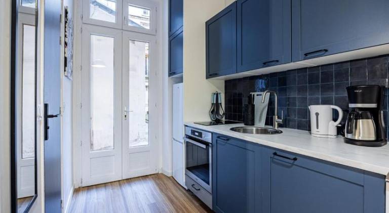 Beautiful apartment | Pets allowed — photo 4
