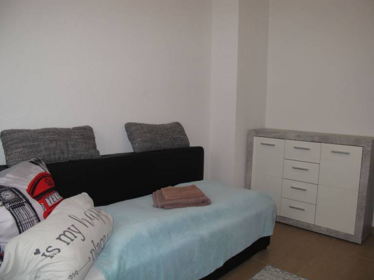 foto10
