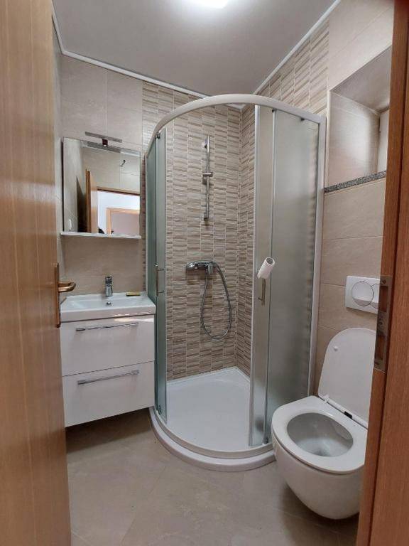 House Dalmatika Zaton — photo 4