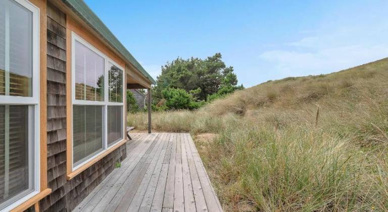 Spacious house | Close to the beach | Pet-friendly in Tillamook, OR
