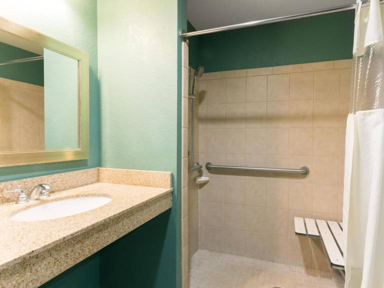 Holiday Inn Express & Suites Palm Coast - I-95 by IHG in Palm Coast, FL