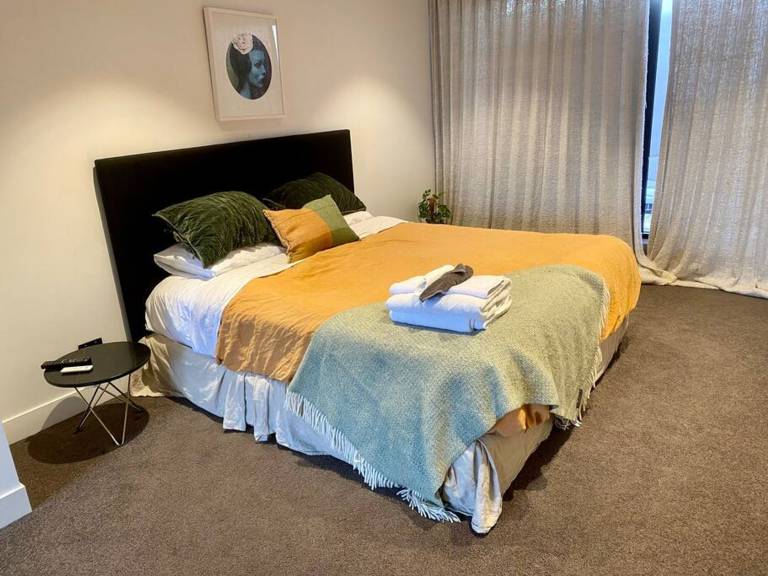 foto31