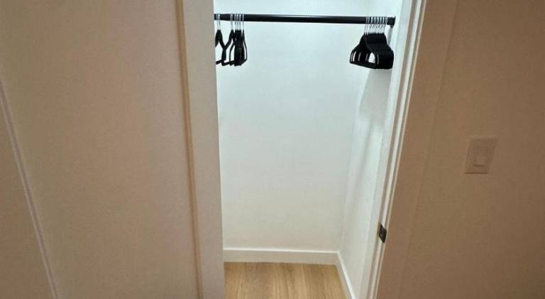 Serviced apartment | Perfect for remote work — photo 5