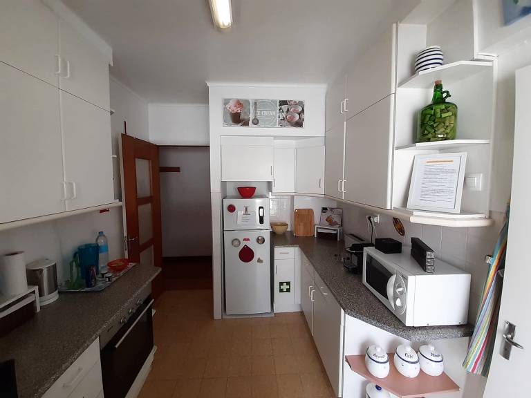 foto21