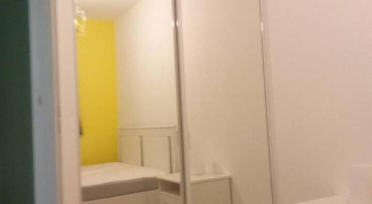 Wonderful rental apartment | Close to the beach | Pets allowed — photo 5
