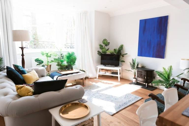 Apartment Milngavie