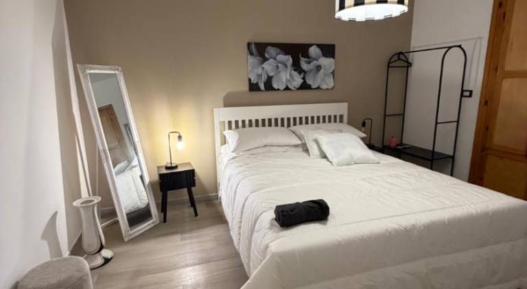 Casa Fede — photo 2