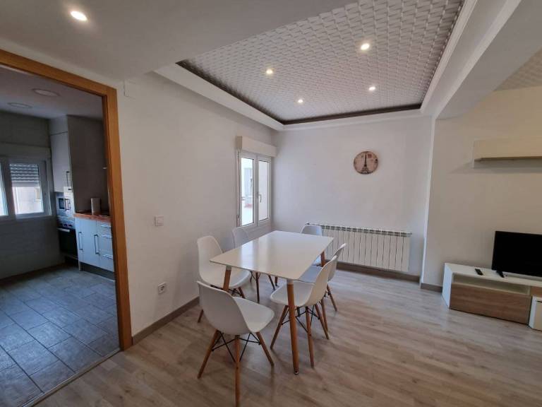 Apartment | Pet-friendly — photo 2