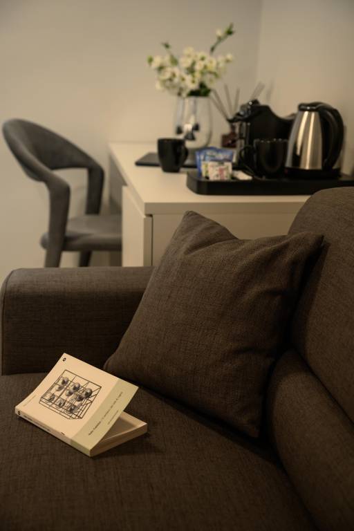 foto19