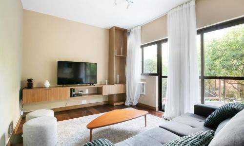Apartment Ipanema