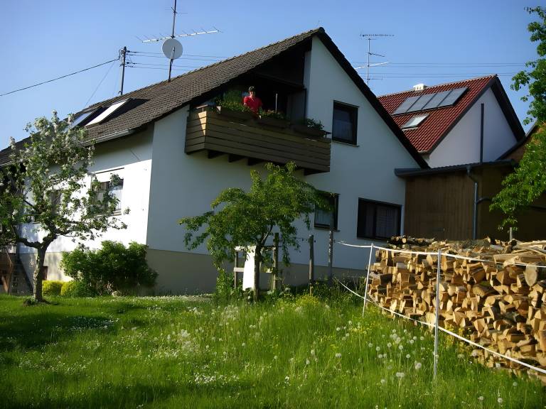 foto17