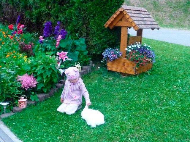 foto9