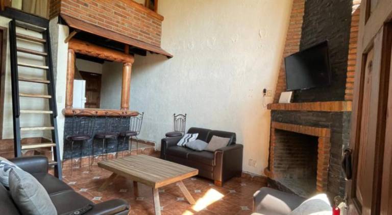 Holiday apartment | Pet-friendly — photo 2