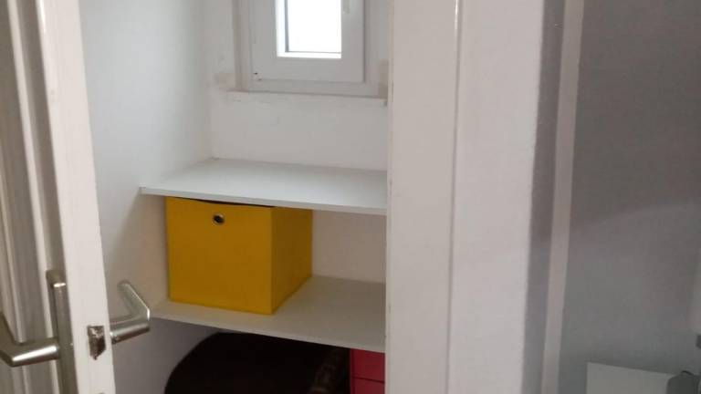 foto32