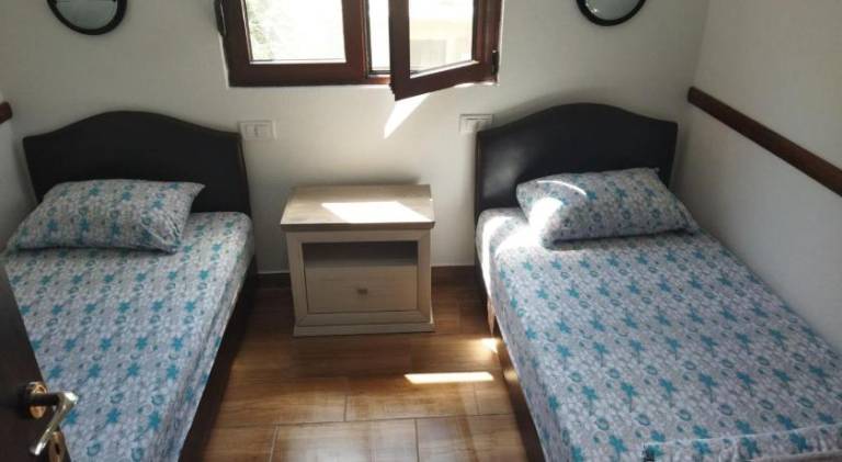 foto43
