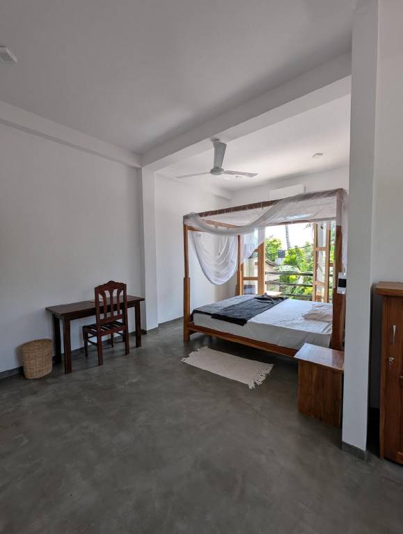 House with garden | Water view | Suitable for remote work — photo 2