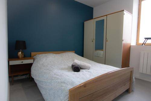 foto17