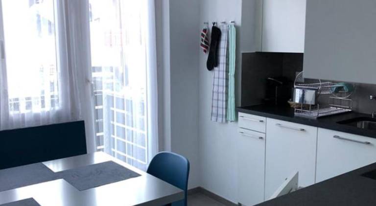Beautiful rental apartment | Close to the ski | Pets are welcome — photo 2