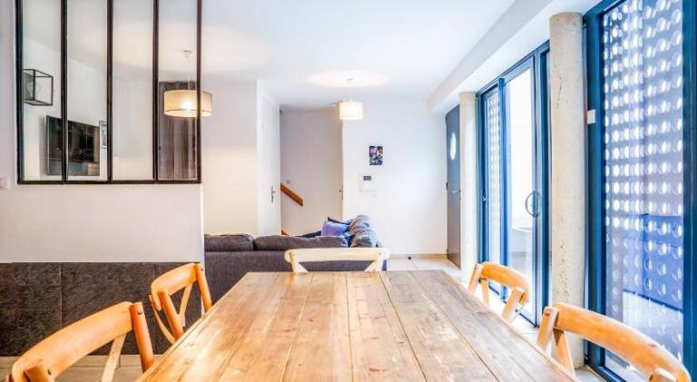 Wonderful house | Pet-friendly — photo 3