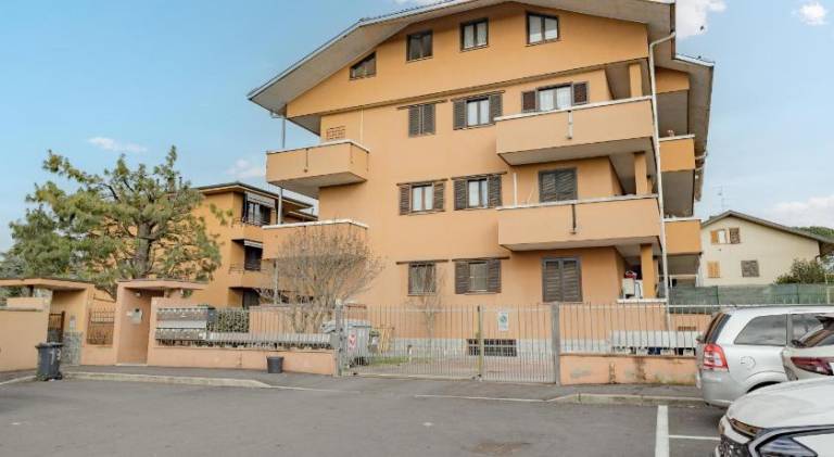 Rental apartment with 2 rooms for 6 persons — photo 5