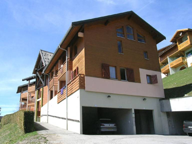 Lovely holiday apartment | Ski nearby | Pet-friendly — photo 5