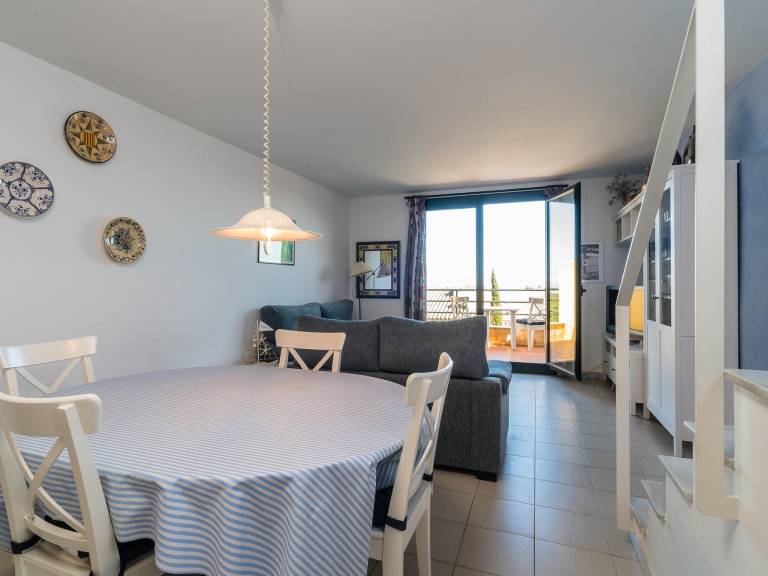 Fully equipped wonderful holiday apartment | Dogs allowed — photo 3
