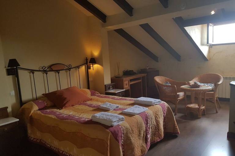 foto16