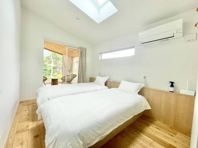 House with BBQ & sauna | Suitable for remote work — photo 5