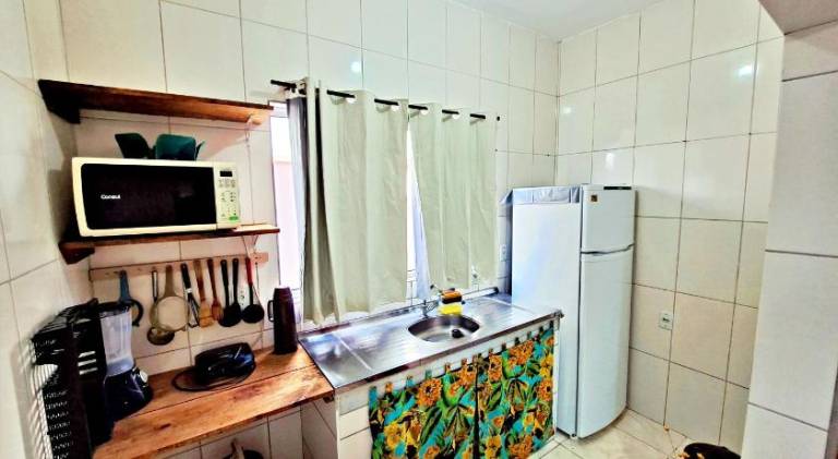 Casa Mar Peruibe — photo 4