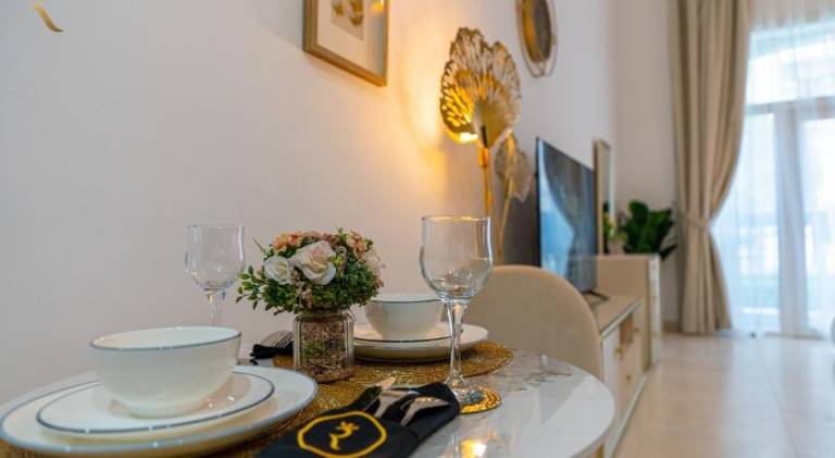 Holiday apartment with pool | Pet-friendly — photo 3