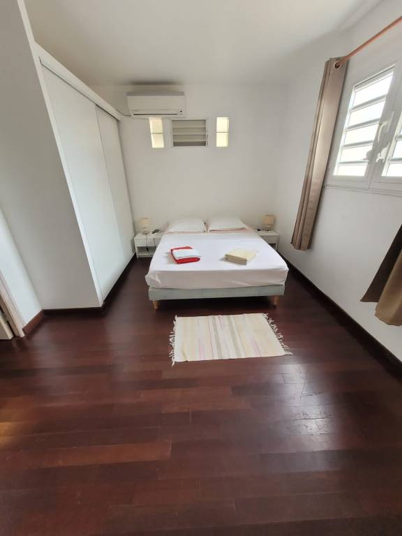 photo <!--photo--> Owner direct vacation rental    <!--idR2--> <!--idR3-->