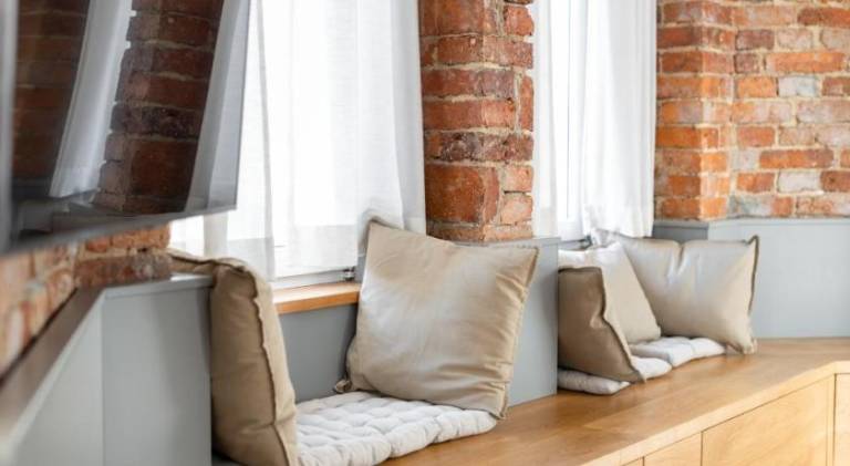 Holiday apartment | Pet-friendly — photo 5