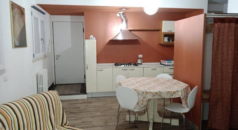 GioiaSulGarda — photo 4