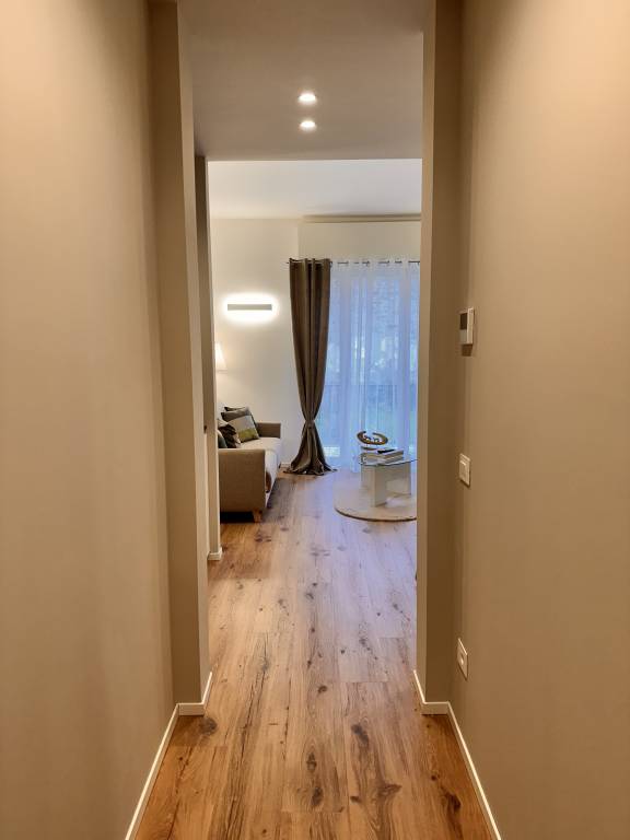 foto37