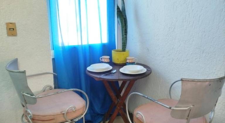 Habitacion privada en casa de huespedes — photo 4