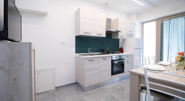 Holiday apartment | Close to the beach | Pets allowed — photo 5