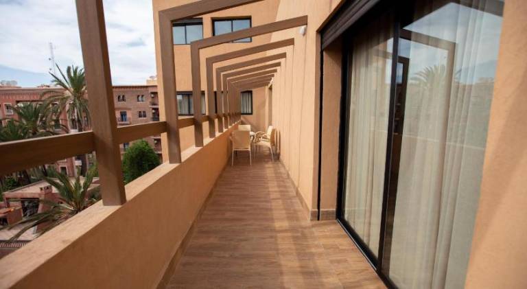 Nice holiday apartment | Dogs allowed — photo 4