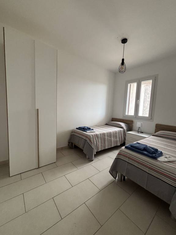 Apartment | Beach view — photo 4